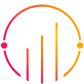 Ganzheitliches Google Ads System | Ann Christin Baumann